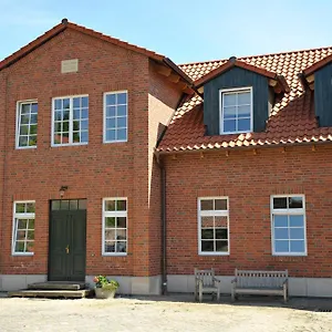  Frühstückspension Hof Reinecke